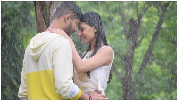 Sara Khan Breakup:शादी की तैयारियों के बीच कपल ने अचानक लिया अलग होने का फैसला