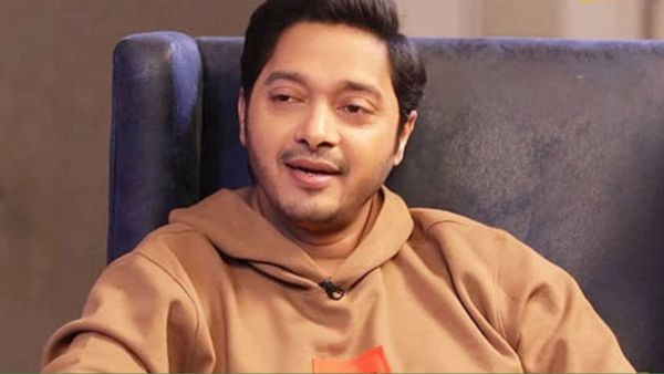 47 साल के Shreyas Talpade को आया दिल का दौरा, पत्नी ले जा रही थी अस्पताल तभी...
