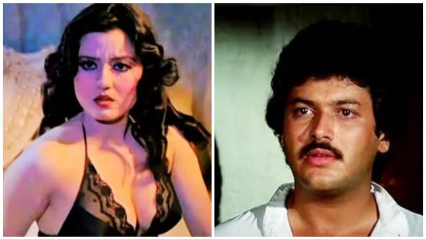 25 साल से गायब है ये एक्टर, तो वहीं 35 सालों से इस हसीना की नहीं कोई खबर, शॉकिंग है दोनों की...