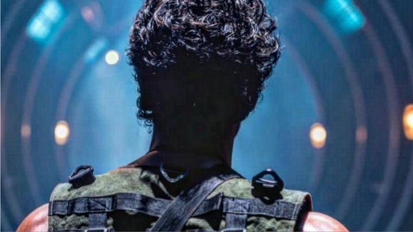 Year Ender 2023: ये है बॉलीवुड की सबसे फ्लॉप फिल्म, 200 करोड़ तो लगाए लेकिन बड़ी मुश्किल से कमा पाई 20 करोड़