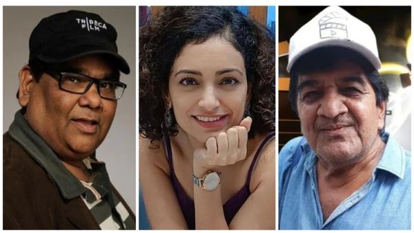 Year Ender 2023: इन सितारों ने साल 2023 में दुनिया को कहा अलविदा, टूटा फैंस का दिल