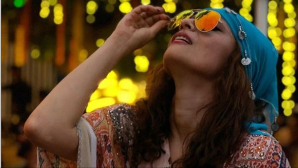 टीवी की इस फेमस एक्ट्रेस को संजय लील भंसाली देना चाहते थे काम, किया मना और अब शादी करके...