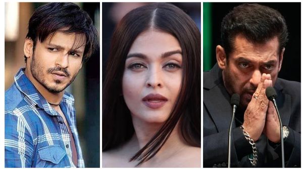 Throwback Video: अपने एक्स बॉयफ्रेंड को अच्छा दोस्त मानती हैं ऐश्वर्या राय, वीडियो देख अभिषेक को लगेगा झटका!