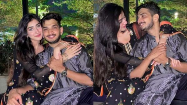 मुनव्वर का आधी रात में हुआ ब्रेकअप, बॉयफ्रेंड की हरकतें देखकर भर आया नाजिला का दिल; इंस्टा लाइव में उगला सच
