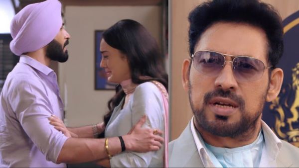 TMD Spoiler Alert: साहिबा की मदद से अंगद को मिलेगी बेल, लेकिन यशराज ने हथिया लिया पूरा बिजनेस