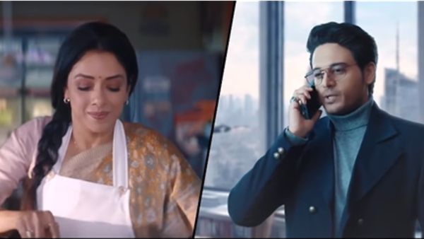 Anupamaa में लीप के बाद बदल जाएगी पूरी कहानी, शाह हाउस होगा बर्बाद, अधिक लेगा पाखी से तलाक और...