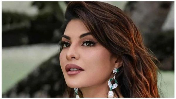 मनी लॉन्ड्रिंग मामले में Jacqueline Fernandes को राहत, ईडी को दिल्ली हाई कोर्ट ने जारी किया नोटिस
