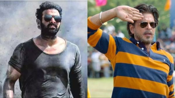 Bollywood Hindi Highlights: बॉक्स ऑफिस पर तूफान लाएंगे प्रभास, लोगों के दिलों को छू गई 'डंकी'
