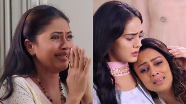 TMD Spoiler Alert: बरार हाउस को खाली करने का मिलेगा नोटिस, जसलीन की बेइज्जती करेंगे यश और गैरी