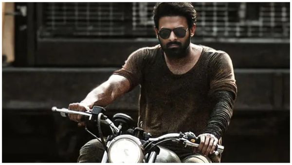 Salaar Part 2: प्रभास की फिल्म सलार का जल्द आएगा पार्ट 2, फिर एक्शन- रोमांच से हिलेगा बॉक्स ऑफिस!