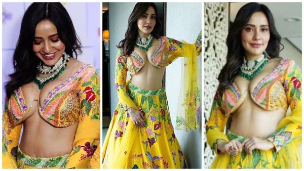 जब बॉलीवुड एक्ट्रेस के बेड के पास रखा दिखा SEX TOY, मच गया था जमकर बवाल!