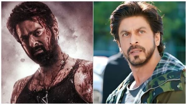Bollywood Hind Higlights: सालार के सामने औंधे मुंह गिरी डंकी, सलमान खान की बहन के घर पार्टी
