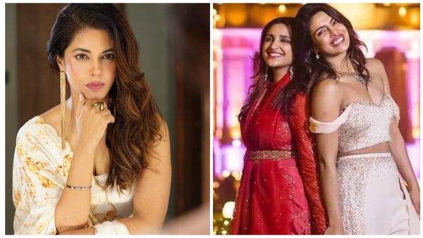 बहन प्रियंका चोपड़ा और परिणीति चोपड़ा से क्यों नहीं करती मीरा चोपड़ा बात, एक्ट्रेस ने किए चौंकाने वाले खुलासे