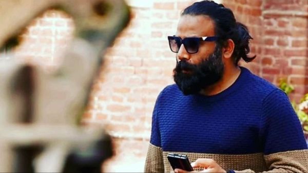 Animal के सुपरहिट होते ही डायरेक्टर साहब ने हसीना से मांगी खुलेआम माफी, कहा- 'उसे बुरा लगा क्योंकि मैंने...'