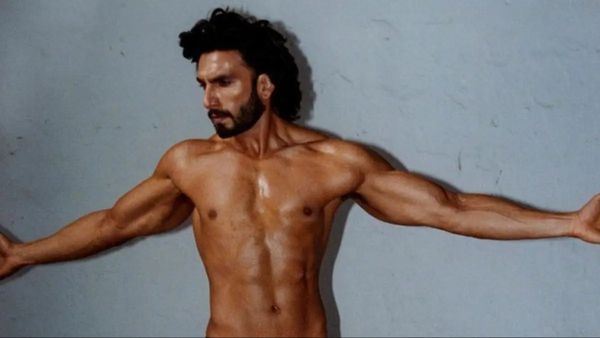 12 की उम्र में ही Ranveer Singh ने कर लिया था सेक्स, जब पूछा गया सवाल तो कह दी इतनी बड़ी बात