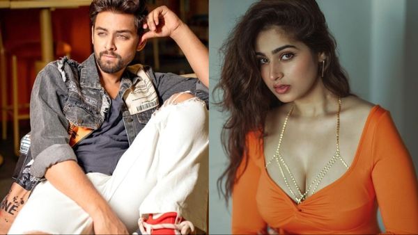 Bigg Boss 17: आयशा की हरकतों को देखकर समर्थ ने उन्हें कहा अदरक, फिर टीशर्ट उठाकर करने लगे ऐसी हरकत