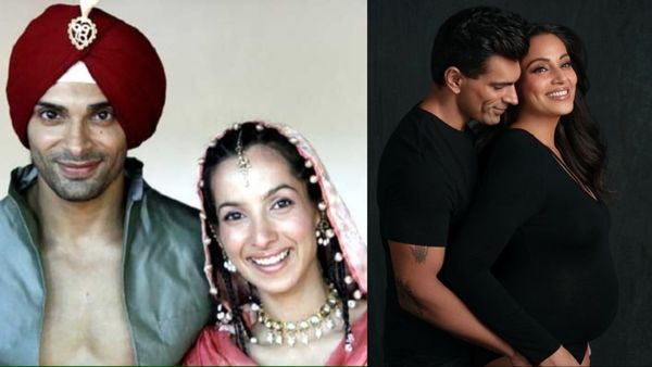 बिपाशा के पति ने की तीन-तीन शादियां, पहली शादी तो चली सिर्फ दस महीने और अब इस हाल में है पहली पत्नी