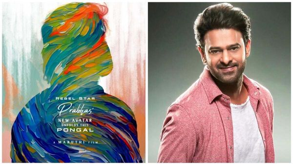 सालार के बाद फिर से स्क्रीन पर जादू दिखाने के लिए तैयार प्रभास, नए फिल्म की हुई अनाउंटमेंट