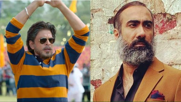 Bollywood Hindi Highlights: 200 करोड़ के करीब पहुंची 'डंकी', राम मंदिर नहीं बनने देना चाहता था ये एक्टर
