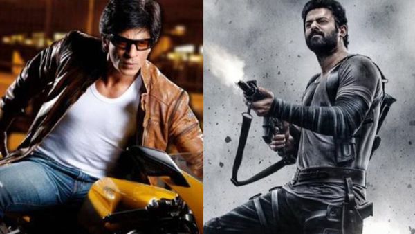 Bollywood Highlights- धूम 4 का हिस्सा नहीं होंगे शाहरुख खान, सलार की कमाई में गिरावट