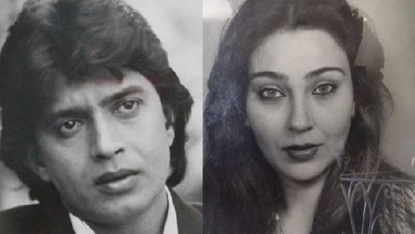 सुपरस्टार से 4 महीने में तोड़ी शादी, फिर लगाए गंभीर आरोप, बोलीं- 'बहुत सही हुआ, मैं कभी उनके पास...'