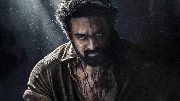 Biggest Openers: इन फिल्मों ने ओपनिंग डे पर ही कर डाली छप्परफाड़ कमाई, बॉक्स ऑफिस पर मचा डाली धूम