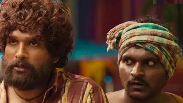 लड़की की अश्लील तस्वीरें लेकर करता था ब्लैकमेल, सुसाइड के बाद पुष्पा एक्टर ने कुबूल किया जुर्म