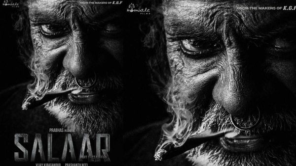 Salaar 2 के रिलीज से पहले जगपति बाबू ने खोल डाला सबसे बड़ा राज, ऐसा होगा सीक्वल?