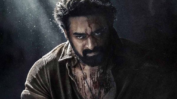 Salaar Box Office Day 4- क्रिसमस पर सलार ने कर डाली इतनी कमाई, सेंटा बनकर फैंस दे गए तोहफा!
