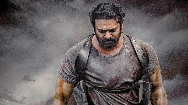 Salaar Box Office- प्रभास की सलार ने हिंदी बेल्ट में भी कर दिया धमाका, 100 करोड़ से सिर्फ इतना पीछे..