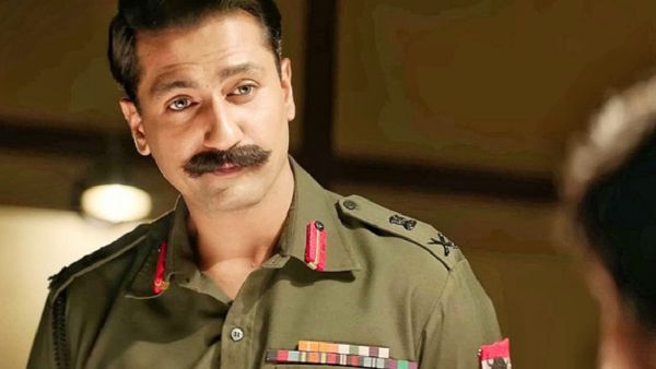 Sam Bahadur Box Office Day 1- 'एनिमल' के सामने 'सैम बहादुर' ने पहले दिन ही तोड़ा दम, सिर्फ इतने करोड़...