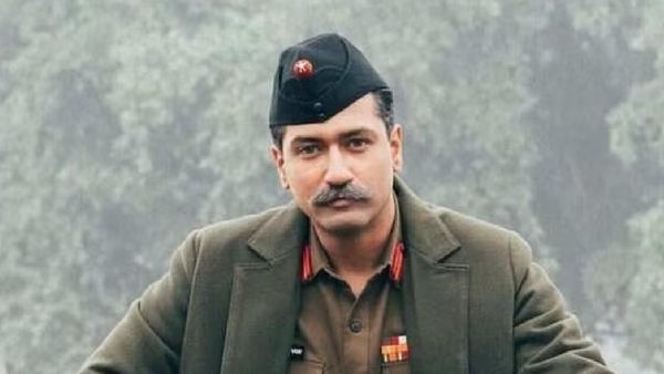 Sam Bahadur Box Office Day 2- 'एनिमल' के सामने 'सैम बहादुर' ने दूसरे दिन मारी उछाल, विक्की कौशल की...