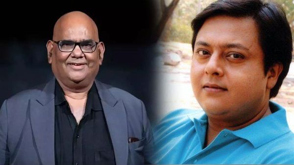 Year Ender 2023- इस साल दुनिया को अलविदा कह गए ये दिग्गज सितारे.. एक एक नाम कर देगा दुखी!