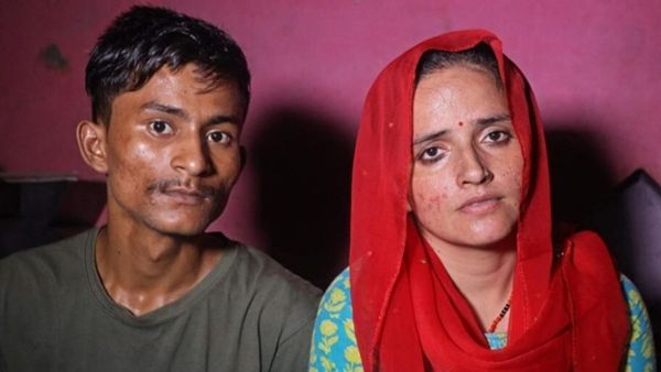 Seema Haider बनने जा रहीं सचिन के बच्चे की मां, होली के बाद घर में आएगा एक नन्हा मेहमान