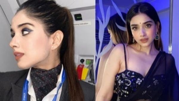 YRKKH शो की ये एक्ट्रेस एकता कपूर की नागिन बनने का देख रहीं ख्वाब, बोलीं- ‘नागिन बनकर मैं...’