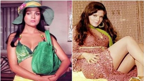 मुमताज़ को दी कड़ी टक्कर, सेट पर 1 घंटा पहुंची लेट तो डायरेक्टर ने रखी शर्त, बोले- ‘इसकी कीमत चुकानी होंगी’