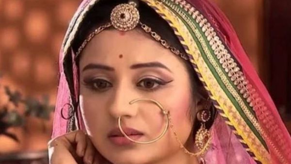 10 साल में अकबर की जोधा का हुआ ट्रांसफार्मेशन, लुक देख पहचान नहीं पा रहे फैन्स, बोले- 'कितना बदल गई है...'