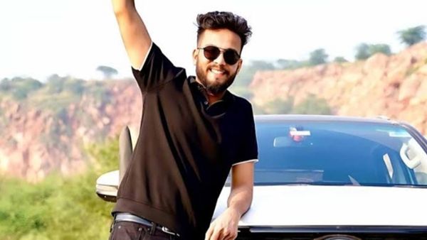 Elvish Yadav ने डिलीट किया अपना इंस्टाग्राम अकाउंट? फिर हो रहे ट्रेंड, लोग बोले- ‘सुकून मिला...’