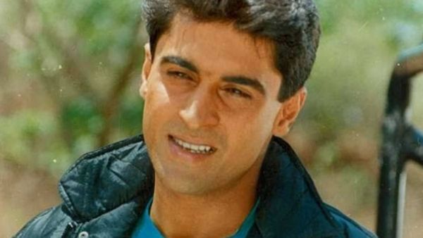 Mohnish Bahl की बेटी की खूबसूरती के आगे फेल हैं बॉलीवुड हसीनाएं, लोग कर रहे नूतन से तुलना