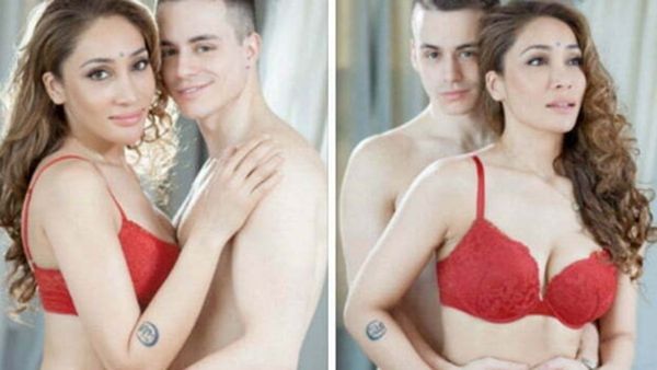 Sofia Hayat से शख्स ने पूछी एक रात की कीमत, हसीना हुईं गुस्से से लाल दिया मुहतोड़ जवाब