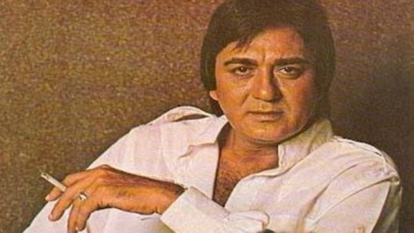 शराब के ठेके के बाहर चने बेचा करता था ये अभिनेता, सुनील दत्त ने रातों-रात चमका दी किस्मत