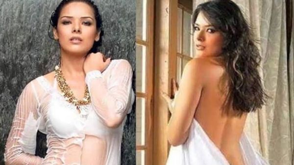 बॉलीवुड की ये हसीना हर इंटीमेट सीन के बाद लगाती थी क्रीम, बताया एक्टर की किस चीज से होती है परेशानी