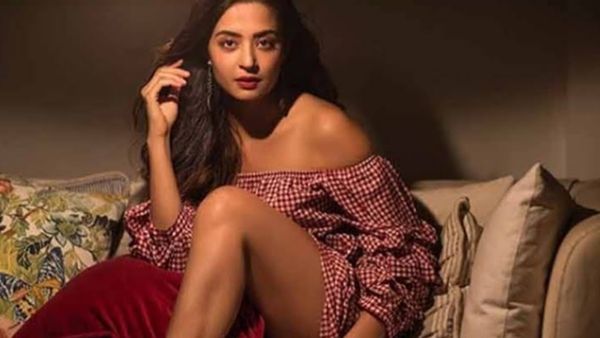 जब इस हसीना पर फिसला था डायरेक्टर का दिल, कर डाली घिनौनी डिमांड, बोला- 'क्लीवेज दिखाओ और फिर...'