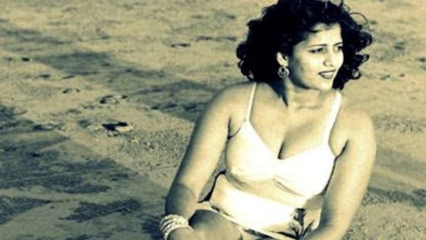 दो शादियों के बावजूद नहीं बन पाई मां, जीवन में झेले दुख ही दुख, बंगले में तीन दिन तक सड़ती रही लाश फिर भी...