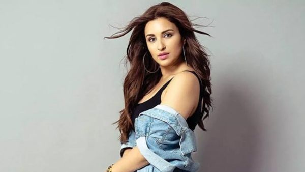 शादी के बाद एक्टिंग छोड़ Parineeti Chopra करेंगी नए करियर की शुरुआत, वीडियो के जरिए खुद किया ऐलान