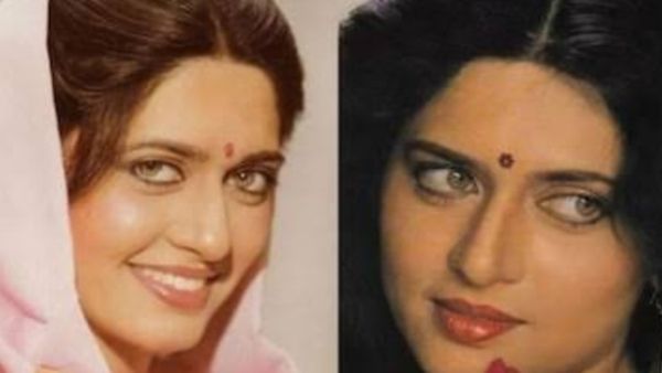 जब फ़िल्म के सेट पर शख्स ने अभिनेत्री के साथ रेप करने की कर डाली थी कोशिश, 18 महीने की हुई सज़ा और फिर...