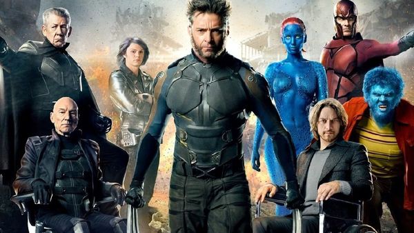 X-MEN एक्टर Adan Canto का बेहद कम उम्र में निधन, इस वजह से हार गए जिंदगी ये जंग!