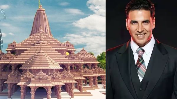 अक्षय कुमार नहीं जाएंगे अयोध्या, क्या पीएम मोदी ने नहीं दिया खिलाड़ी कुमार प्रतिष्ठा का न्यौता?