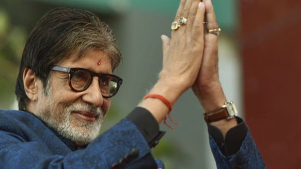 प्राण प्रतिष्ठा से पहले अमिताभ बच्चन ने अयोध्या में खरीदी 14.5 करोड़ की जमीन, करेंगे या बड़ा काम?