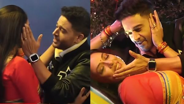 Anupamaa Latest Update: अनुज और अनुपमा का होगा महामिलन और फिर साथ में करेंगे रोमांटिक डांस, लेकिन